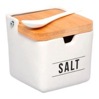 Nivalmix-Saleiro-Manhattan-Branco-270-ml-BRPT-PCLN194BR-Hauskraft-2499685