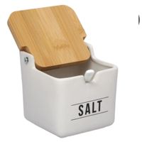 Nivalmix-Saleiro-Manhattan-Branco-270-ml-BRPT-PCLN194BR-Hauskraft-2499685-1