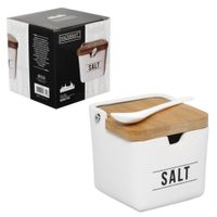 Nivalmix-Saleiro-Manhattan-Branco-270-ml-BRPT-PCLN194BR-Hauskraft-2499685-3