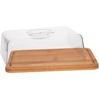 Nivalmix-Porta-Frios-de-Bambu-e-Tampa-de-Acrilico-Hauskraft-2499737-1 Nivalmix-Porta-Frios-de-Bambu-e-Tampa-de-Acrilico-Hauskraft-2499737-1