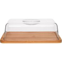 Nivalmix-Porta-Frios-de-Bambu-e-Tampa-de-Acrilico-Hauskraft-2499737-3 Nivalmix-Porta-Frios-de-Bambu-e-Tampa-de-Acrilico-Hauskraft-2499737-3