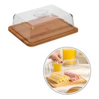 Nivalmix-Porta-Frios-de-Bambu-e-Tampa-de-Acrilico-Hauskraft-2499737-4 Nivalmix-Porta-Frios-de-Bambu-e-Tampa-de-Acrilico-Hauskraft-2499737-4