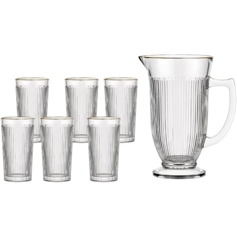 Nivalmix-Jarra-1L-com-6-Copos-265-ml-de-Vidro-Lila-Hauskraft-2499672 Nivalmix-Jarra-1L-com-6-Copos-265-ml-de-Vidro-Lila-Hauskraft-2499672