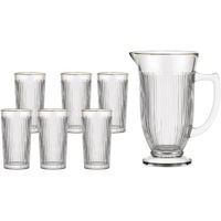 Nivalmix-Jarra-1L-com-6-Copos-265-ml-de-Vidro-Lila-Hauskraft-2499672 Nivalmix-Jarra-1L-com-6-Copos-265-ml-de-Vidro-Lila-Hauskraft-2499672