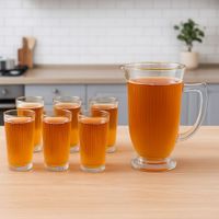 Nivalmix-Jarra-1L-com-6-Copos-265-ml-de-Vidro-Lila-Hauskraft-2499672-1 Nivalmix-Jarra-1L-com-6-Copos-265-ml-de-Vidro-Lila-Hauskraft-2499672-1