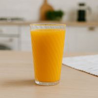 Nivalmix-Copo-Long-Drink-de-Vidro-Elysee-400-ml-6-Pecas-Hauskraft-2499659-1 Nivalmix-Copo-Long-Drink-de-Vidro-Elysee-400-ml-6-Pecas-Hauskraft-2499659-1