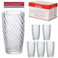 Nivalmix-Copo-Long-Drink-de-Vidro-Elysee-400-ml-6-Pecas-Hauskraft-2499659-2