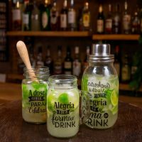 Nivalmix-Kit-de-Vidro-Caipirinha-4-Pecas-CAIP001-Hauskraft-2499620-1 Nivalmix-Kit-de-Vidro-Caipirinha-4-Pecas-CAIP001-Hauskraft-2499620-1