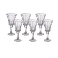 Nivalmix-Taca-para-Agua-e-Vinho-Jennie-230-ml--6-Pecas-Hauskraft-2499633 Nivalmix-Taca-para-Agua-e-Vinho-Jennie-230-ml--6-Pecas-Hauskraft-2499633