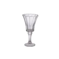 Nivalmix-Taca-para-Agua-e-Vinho-Jennie-230-ml--6-Pecas-Hauskraft-2499633-1