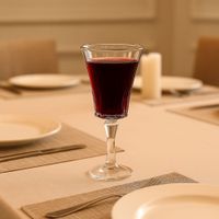 Nivalmix-Taca-para-Agua-e-Vinho-Jennie-230-ml--6-Pecas-Hauskraft-2499633-2 Nivalmix-Taca-para-Agua-e-Vinho-Jennie-230-ml--6-Pecas-Hauskraft-2499633-2