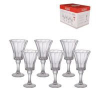 Nivalmix-Taca-para-Agua-e-Vinho-Jennie-230-ml--6-Pecas-Hauskraft-2499633-4 Nivalmix-Taca-para-Agua-e-Vinho-Jennie-230-ml--6-Pecas-Hauskraft-2499633-4