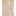 Nivalmix-Kit-Papel-de-Parede-com-6-Adesivos-Bege-30-x-60-cm-Quanhe-2491534