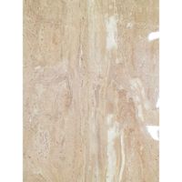 Nivalmix-Kit-Papel-de-Parede-com-6-Adesivos-Bege-30-x-60-cm-Quanhe-2491534 Nivalmix-Kit-Papel-de-Parede-com-6-Adesivos-Bege-30-x-60-cm-Quanhe-2491534