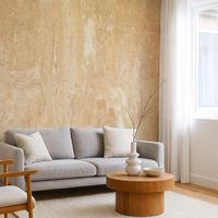 Nivalmix-Kit-Papel-de-Parede-com-6-Adesivos-Bege-30-x-60-cm-Quanhe-2491534-2 Nivalmix-Kit-Papel-de-Parede-com-6-Adesivos-Bege-30-x-60-cm-Quanhe-2491534-2