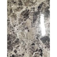 Nivalmix-Kit-Papel-de-Parede-com-6-Adesivos-C.Es-30-x-60-cm-Quanhe-2491573 Nivalmix-Kit-Papel-de-Parede-com-6-Adesivos-C.Es-30-x-60-cm-Quanhe-2491573