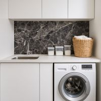 Nivalmix-Kit-Papel-de-Parede-com-6-Adesivos-C.Es-30-x-60-cm-Quanhe-2491573-1 Nivalmix-Kit-Papel-de-Parede-com-6-Adesivos-C.Es-30-x-60-cm-Quanhe-2491573-1