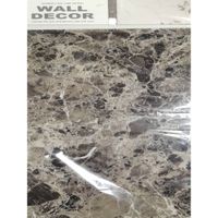 Nivalmix-Kit-Papel-de-Parede-com-6-Adesivos-C.Es-30-x-60-cm-Quanhe-2491573-2