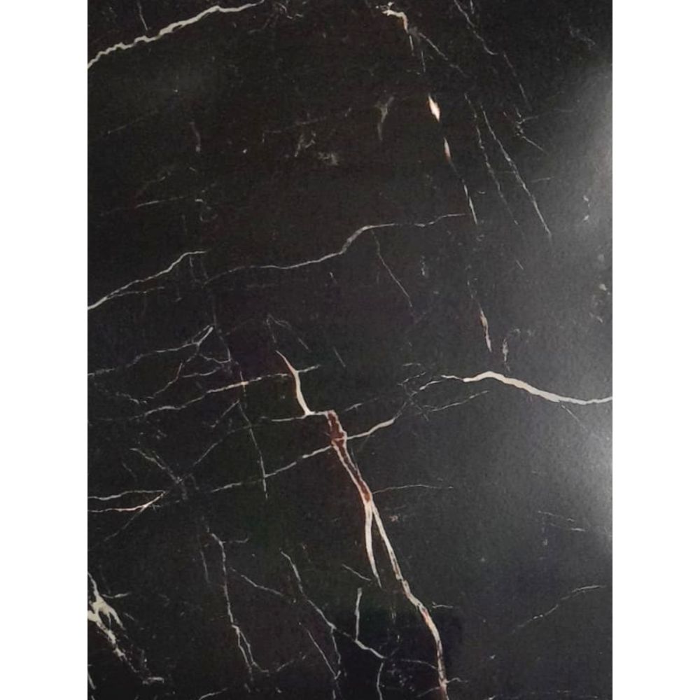 Nivalmix-Kit-6-Placas-Adesivas-Porcelanato-PT-60x30-cm-Quanhe-2491586 Nivalmix-Kit-6-Placas-Adesivas-Porcelanato-PT-60x30-cm-Quanhe-2491586