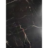 Nivalmix-Kit-6-Placas-Adesivas-Porcelanato-PT-60x30-cm-Quanhe-2491586 Nivalmix-Kit-6-Placas-Adesivas-Porcelanato-PT-60x30-cm-Quanhe-2491586