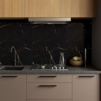 Nivalmix-Kit-6-Placas-Adesivas-Porcelanato-PT-60x30-cm- Nivalmix-Kit-6-Placas-Adesivas-Porcelanato-PT-60x30-cm-