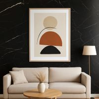 Nivalmix-Kit-6-Placas-Adesivas-Porcelanato-PT-60x30-cm-Quanhe-2491586-1 Nivalmix-Kit-6-Placas-Adesivas-Porcelanato-PT-60x30-cm-Quanhe-2491586-1