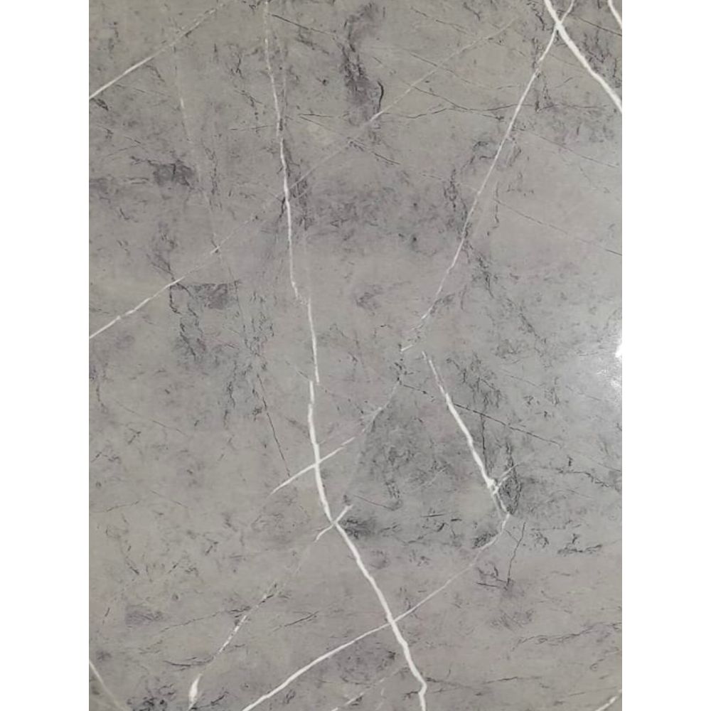 Nivalmix-Kit-6-Placas-Adesivas-Porcelanato-CI-60-x-30-cm-Quanhe-2491547 Nivalmix-Kit-6-Placas-Adesivas-Porcelanato-CI-60-x-30-cm-Quanhe-2491547