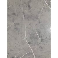 Nivalmix-Kit-6-Placas-Adesivas-Porcelanato-CI-60-x-30-cm-Quanhe-2491547 Nivalmix-Kit-6-Placas-Adesivas-Porcelanato-CI-60-x-30-cm-Quanhe-2491547