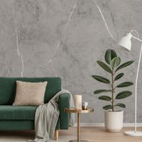 Nivalmix-Kit-6-Placas-Adesivas-Porcelanato-CI-60-x-30-cm-Quanhe-2491547-1 Nivalmix-Kit-6-Placas-Adesivas-Porcelanato-CI-60-x-30-cm-Quanhe-2491547-1