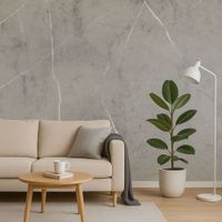 Nivalmix-Kit-6-Placas-Adesivas-Porcelanato-CI-60-x-30-cm-Quanhe-2491547-2 Nivalmix-Kit-6-Placas-Adesivas-Porcelanato-CI-60-x-30-cm-Quanhe-2491547-2