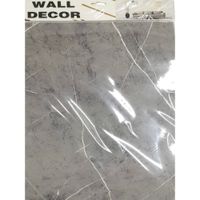 Nivalmix-Kit-6-Placas-Adesivas-Porcelanato-CI-60-x-30-cm-Quanhe-2491547-4 Nivalmix-Kit-6-Placas-Adesivas-Porcelanato-CI-60-x-30-cm-Quanhe-2491547-4