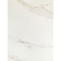 Nivalmix-Kit-Papel-de-Parede-com-6-Adesivos-Br.-30-x-60-cm-Quanhe-2491521 Nivalmix-Kit-Papel-de-Parede-com-6-Adesivos-Br.-30-x-60-cm-Quanhe-2491521