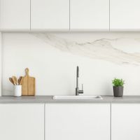 Nivalmix-Kit-Papel-de-Parede-com-6-Adesivos-Br.-30-x-60-cm-Quanhe-2491521-1 Nivalmix-Kit-Papel-de-Parede-com-6-Adesivos-Br.-30-x-60-cm-Quanhe-2491521-1