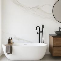 Nivalmix-Kit-6-Placas-Adesivas-Porcelanato-BR-60-x-30-cm-Quanhe-2491521-4 Nivalmix-Kit-6-Placas-Adesivas-Porcelanato-BR-60-x-30-cm-Quanhe-2491521-4