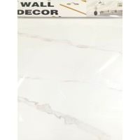 Nivalmix-Kit-Papel-de-Parede-com-6-Adesivos-Br.-30-x-60-cm-Quanhe-2491521-2 Nivalmix-Kit-Papel-de-Parede-com-6-Adesivos-Br.-30-x-60-cm-Quanhe-2491521-2