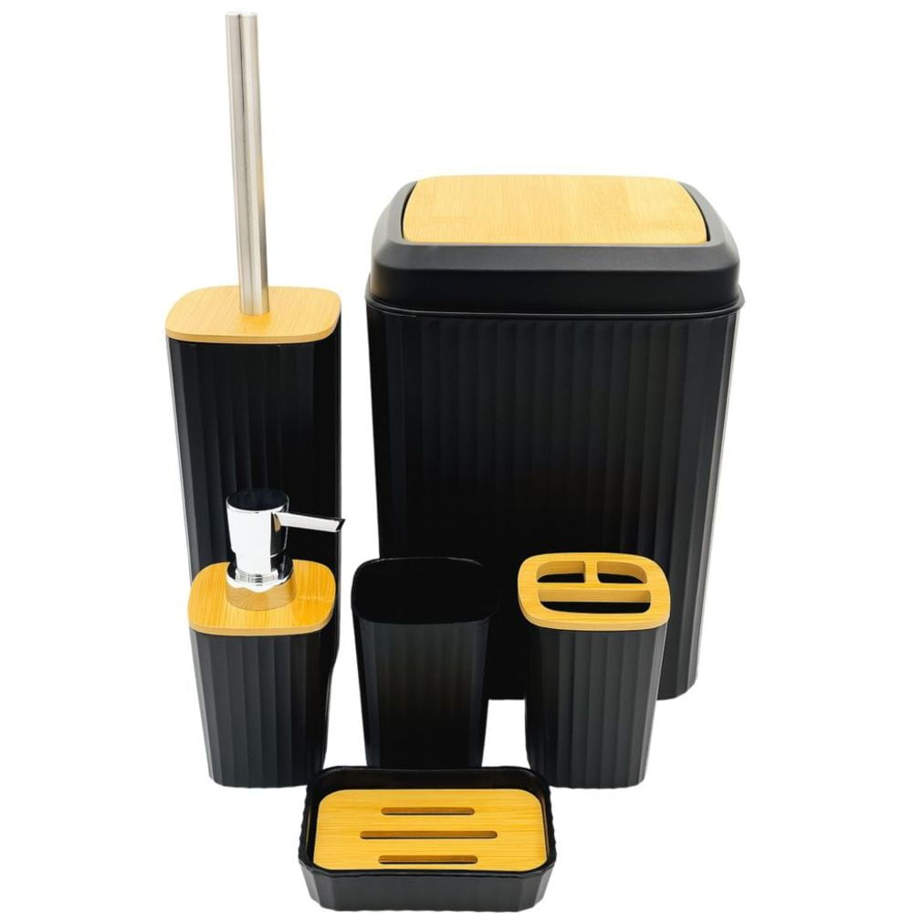 Nivalmix-Conjunto-Organizador-de-Banheiro-6-Pecas-Quanhe-2487400 Nivalmix-Conjunto-Organizador-de-Banheiro-6-Pecas-Quanhe-2487400