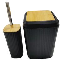 Nivalmix-Conjunto-Organizador-de-Banheiro-6-Pecas-Quanhe-2487400-3 Nivalmix-Conjunto-Organizador-de-Banheiro-6-Pecas-Quanhe-2487400-3