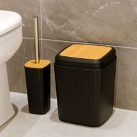 Nivalmix-Conjunto-Organizador-de-Banheiro-6-Pecas-Quanhe-2487400-4