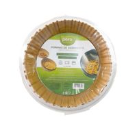 Nivalmix-Formas-de-Cozimento-Descartaveis-50-unidades-Pero-2396023 Nivalmix-Formas-de-Cozimento-Descartaveis-50-unidades-Pero-2396023