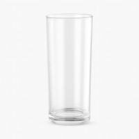 Nivalmix-Conjunto-de-Copos-de-Vidro-250-ml-6-Pecas-Quanhe-2490650-1 Nivalmix-Conjunto-de-Copos-de-Vidro-250-ml-6-Pecas-Quanhe-2490650-1