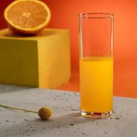 Nivalmix-Conjunto-de-Copos-de-Vidro-250-ml-6-Pecas-Quanhe-2490650-4 Nivalmix-Conjunto-de-Copos-de-Vidro-250-ml-6-Pecas-Quanhe-2490650-4