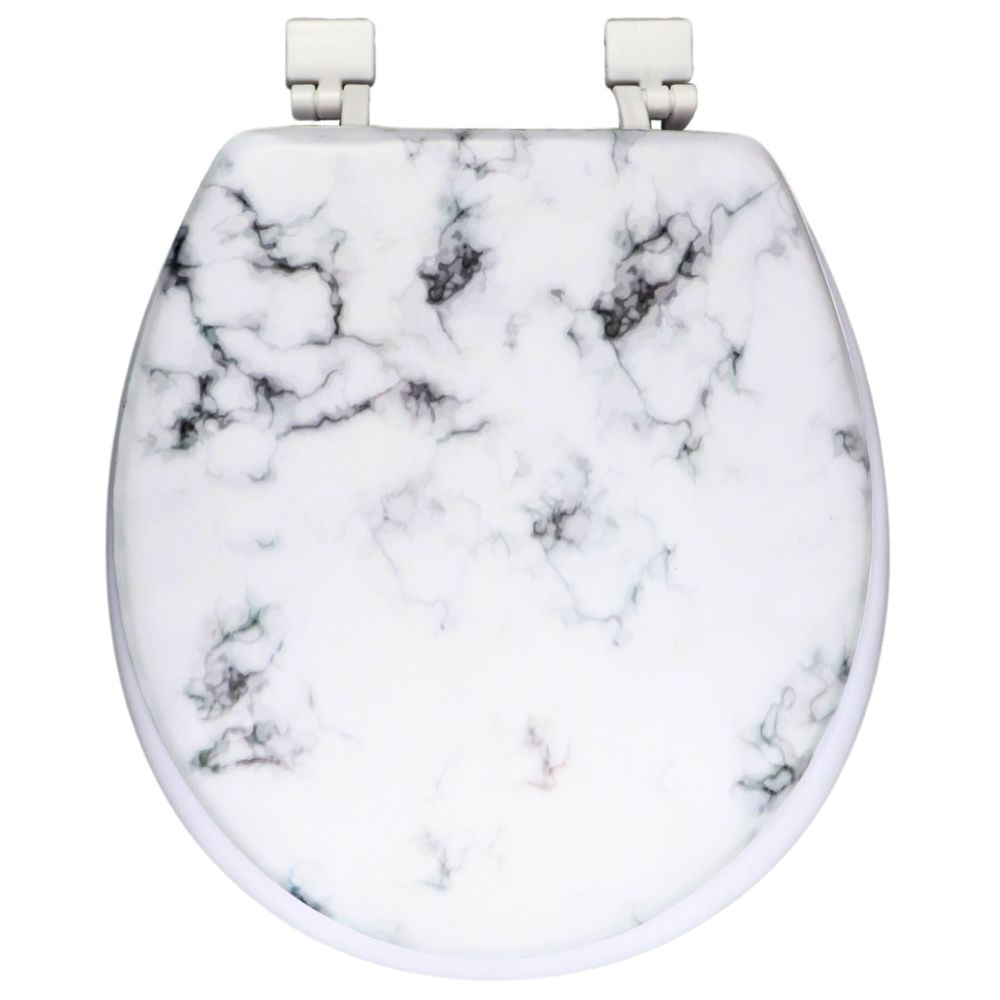 Nivalmix-Assento-Sanitario-Almofadado-41x36cm-Quanhe-2490078 Nivalmix-Assento-Sanitario-Almofadado-41x36cm-Quanhe-2490078