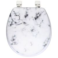 Nivalmix-Assento-Sanitario-Almofadado-41x36cm-Quanhe-2490078 Nivalmix-Assento-Sanitario-Almofadado-41x36cm-Quanhe-2490078