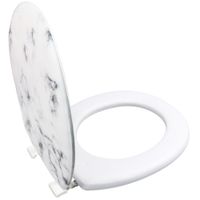 Nivalmix-Assento-Sanitario-Almofadado-41x36cm-Quanhe-2490078-3 Nivalmix-Assento-Sanitario-Almofadado-41x36cm-Quanhe-2490078-3