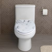 Nivalmix-Assento-Sanitario-Almofadado-41x36cm-Quanhe-2490078-4 Nivalmix-Assento-Sanitario-Almofadado-41x36cm-Quanhe-2490078-4