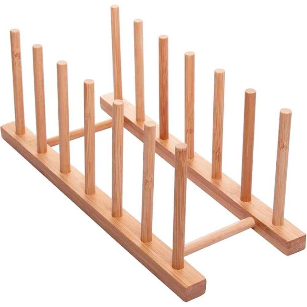 Nivalmix-Suporte-Organizador-de-Pratos-Bambu-N248868-7-Quanhe-2488687 Nivalmix-Suporte-Organizador-de-Pratos-Bambu-N248868-7-Quanhe-2488687