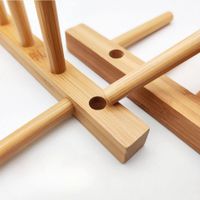 Nivalmix-Suporte-Organizador-de-Pratos-Bambu-N248868-7-Quanhe-2488687-2 Nivalmix-Suporte-Organizador-de-Pratos-Bambu-N248868-7-Quanhe-2488687-2