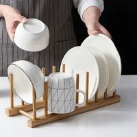 Nivalmix-Suporte-Organizador-de-Pratos-Bambu-N248868-7-Quanhe-2488687-3 Nivalmix-Suporte-Organizador-de-Pratos-Bambu-N248868-7-Quanhe-2488687-3