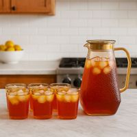 Nivalmix-Conjunto-de-Jarra-1700-ml-com-6-Copos-200-ml-Ambar-Quanhe-2490728-1 Nivalmix-Conjunto-de-Jarra-1700-ml-com-6-Copos-200-ml-Ambar-Quanhe-2490728-1