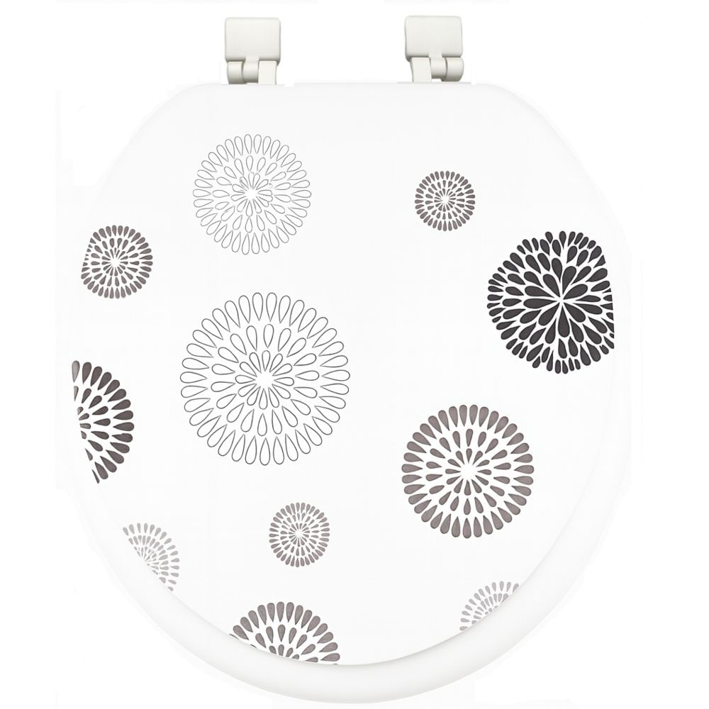 Nivalmix-Assento-Sanitario-Almofadado-41x36cm-Quanhe-2490091 Nivalmix-Assento-Sanitario-Almofadado-41x36cm-Quanhe-2490091